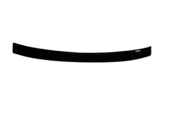 Auto ventshade avs for sale  Delivered anywhere in USA 