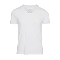 Fila fu5001 shirt usato  Spedito ovunque in Italia 