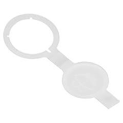 Spyminnpoo windshield washer for sale  Delivered anywhere in UK