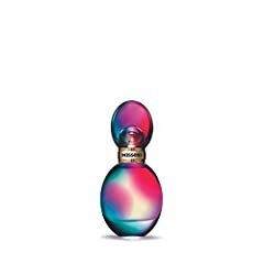 Missoni edp vapo gebraucht kaufen  Wird an jeden Ort in Deutschland