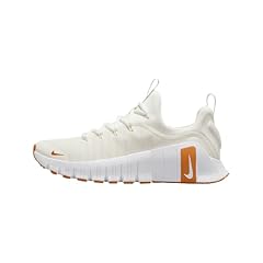 Nike free metcon gebraucht kaufen  Wird an jeden Ort in Deutschland