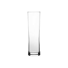 Rastal gmbh 1000151149 gebraucht kaufen  Wird an jeden Ort in Deutschland