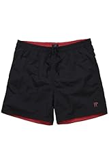1880 herren badeshorts gebraucht kaufen  Wird an jeden Ort in Deutschland