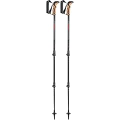 Leki khumbu poles for sale  Delivered anywhere in UK