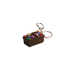 Simulation chocolat porte d'occasion  Livré partout en France