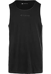 Virtus briand shirt usato  Spedito ovunque in Italia 