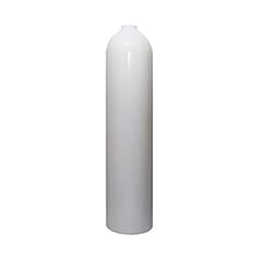 Luxfer 7lt aluminium for sale  Delivered anywhere in UK