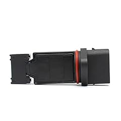 Xebrad maf mass for sale  Delivered anywhere in UK