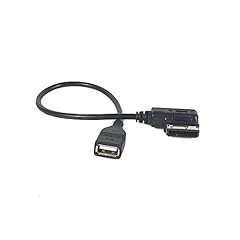 Daniko usb adapter gebraucht kaufen  Wird an jeden Ort in Deutschland