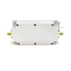 Power amplifier 1250mhz for sale  Delivered anywhere in USA 