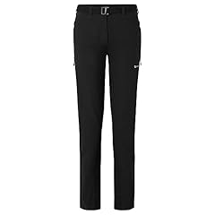 Montane women terra for sale  Delivered anywhere in UK