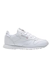 Reebok garçon rbk d'occasion  Livré partout en France