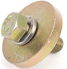 Jegs balancer bolt for sale  Delivered anywhere in USA 