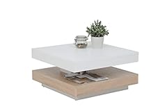 table basse occasion d'occasion  Livré partout en France