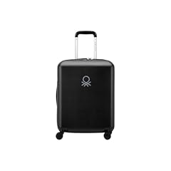 Delsey paris ucb d'occasion  Livré partout en France