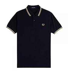 Polo uomo fred usato  Spedito ovunque in Italia 