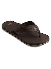 Quiksilver carver natural for sale  Delivered anywhere in UK