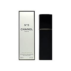 Chanel refillable spray for sale  Delivered anywhere in UK