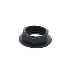 Ryobi oem 969226001 for sale  Delivered anywhere in USA 