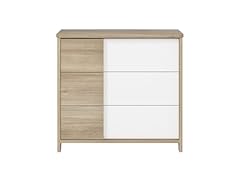 Galipette commode tiroirs d'occasion  Livré partout en France