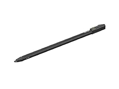 Lenovo thinkpad pen gebraucht kaufen  Wird an jeden Ort in Deutschland
