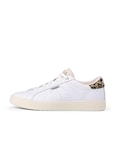 Fila lusso wmn usato  Spedito ovunque in Italia 