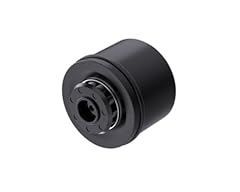Bykski s5pb liquid for sale  Delivered anywhere in USA 