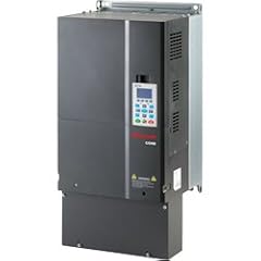 Honeywell hvfdcd1b0003f01 comp gebraucht kaufen  Wird an jeden Ort in Deutschland