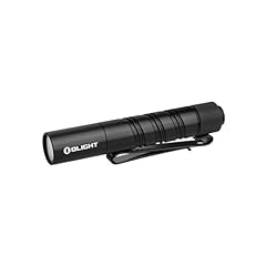 Olight i3t eos for sale  Delivered anywhere in USA 