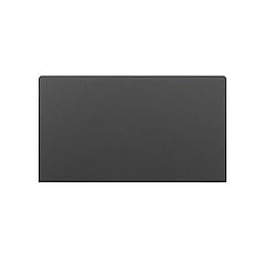 Rtdpart laptop touchpad gebraucht kaufen  Wird an jeden Ort in Deutschland