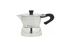 Tognana grancucina caffettiera usato  Spedito ovunque in Italia 