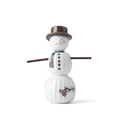 Kähler hammershøi christmas gebraucht kaufen Kähler hammershøi christmas gebraucht kaufen  Wird an jeden Ort in Deutschland