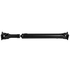 Front drive shaft for sale  Delivered anywhere in USA 