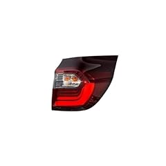 Rear light assemblies for sale  Delivered anywhere in UK
