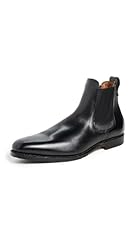 Allen edmonds men for sale  Delivered anywhere in USA 