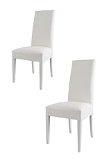 Tommychairs 2er set gebraucht kaufen  Wird an jeden Ort in Deutschland