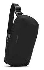 Pacsafe metrosafe anti for sale  Delivered anywhere in USA 