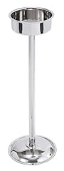 Winco 29s pipe for sale  Delivered anywhere in USA 