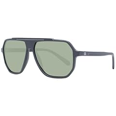 Guess gf5088 matte gebraucht kaufen  Wird an jeden Ort in Deutschland