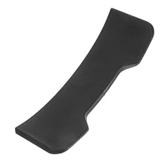 Garneck protection durable d'occasion  Livré partout en France