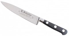 Sabatier stainless inch for sale  Delivered anywhere in USA 