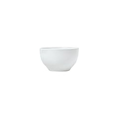 Syracuse china 911194018 for sale  Delivered anywhere in USA 