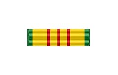 Vietnam service medal for sale  Delivered anywhere in Canada