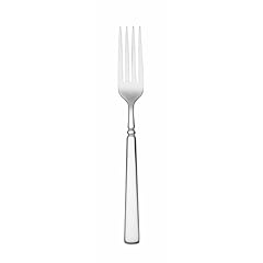 Oneida easton dinner for sale  Delivered anywhere in USA 