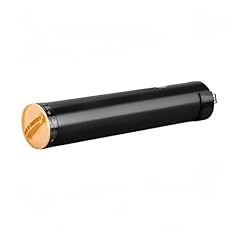Cartouche toner 4110 d'occasion  Livré partout en France