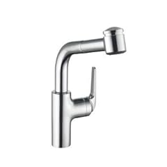 Kwc faucets 10.061.003.127 for sale  Delivered anywhere in USA 