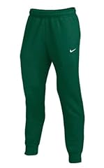 Nike mens club for sale  Delivered anywhere in USA 