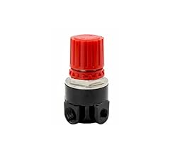 9051116 pressure reducer for sale  Delivered anywhere in USA 