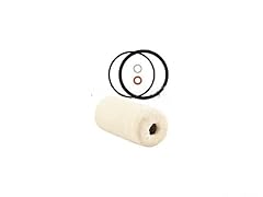 Fuel filter 1985 for sale  Delivered anywhere in USA 