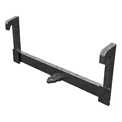 Apuk loader brackets for sale  Delivered anywhere in UK
